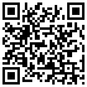 qrcode für Goobay Kfz Sicherungssortiment, 101 tlg. - Maße der Kfz-S (20357)