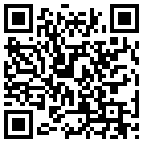 qrcode für Goobay Ultraflexibles CAT 6A Patchkabel, slim, U/UTP, sch (74238)