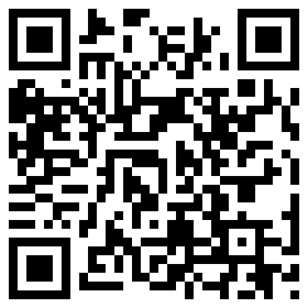 qrcode für Goobay DisplayPort™ auf HDMI™-Adapterkabel, vergoldet, sc (75271)