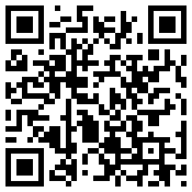 qrcode für Goobay Standard Optisches Hybrid High-Speed-HDMI™-Kabel m (59811)