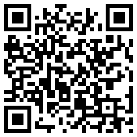 qrcode für Goobay Video-Verbindungskabel BNC (RG59), zweifach geschi (50423)
