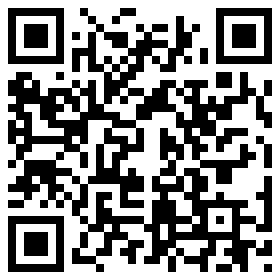 qrcode für Trilux 9002625010 luminaire insert 782IP50 HE LW 160-830DD