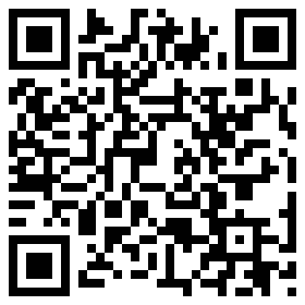 qrcode für U.I. Lapp HELIX Selbstaufrollendes Ladekabel Typ 2, bis zu 2 (75750)