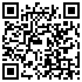 qrcode für INTEL Core I5 6500TE 2 30GHz LGA1151 6MB Cache Tray CPU - CM8066201938000