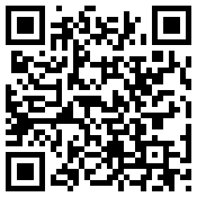 qrcode für U.I. Lapp HELIX Selbstaufrollendes Ladekabel Typ 2, bis zu 2 (75749)