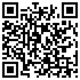 qrcode für U.I. Lapp Ladekabel Typ 2, bis zu 11 kW, 3 m, schwarz, 3 m - (75747)