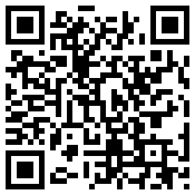 qrcode für U.I. Lapp HELIX Selbstaufrollendes Ladekabel Typ 2, bis zu 2 (75746)