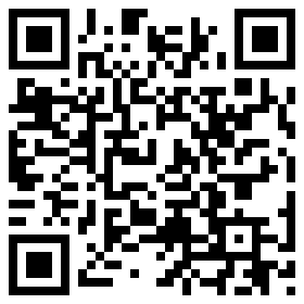 qrcode für U.I. Lapp HELIX Selbstaufrollendes Ladekabel Typ 2, bis zu 2 (75745)