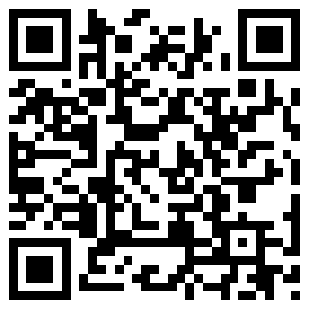 qrcode für U.I. Lapp Ladekabel Typ 2, bis zu 11 kW, 10 m, orange, 10 m (75744)