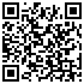 qrcode für EPSON ELPLW06 Lens L1500U/1505U wide zoom 2 - V12H004W06