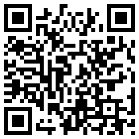 qrcode für Goobay Kabelbinder, wetterfester Nylon, Transparent-weiß (17066)