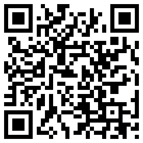qrcode für 53600.3