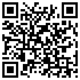 qrcode für B71006.24