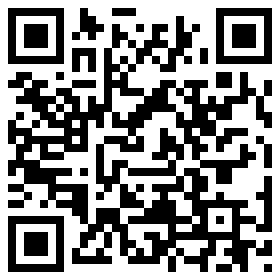 qrcode für B71006.12