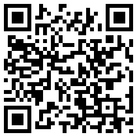 qrcode für LWL-Zusatzarb.2
