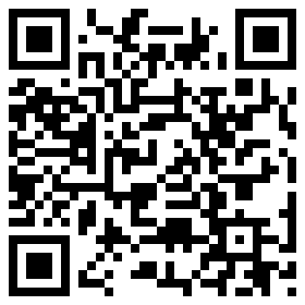 qrcode für B9000.1