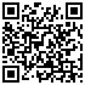 qrcode für 37588.1