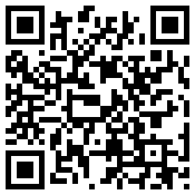 qrcode für K5255.5