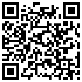qrcode für Goobay USB-C™-auf-HDMI™-Textilkabel 4K @ 60 Hz, 1 m, schw (75699)