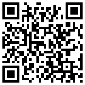 qrcode für Trilux 9002624992 luminaire insert 782IP50 HE LW 120