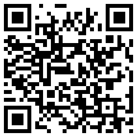 qrcode für Goobay USB-C™-auf-USB-C™-Textilkabel mit Metallsteckern ( (64658)