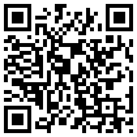 qrcode für Xeno 1/2 AA (Mignon)/ER14252 (XL-050F/AX) Batterie - Dr (23504)