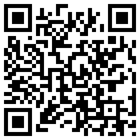 qrcode für Goobay CAT 6 Patchkabel, U/UTP, schwarz, 25 m - Kupferkas (95667)