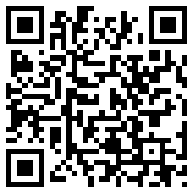 qrcode für Goobay CAT 6 Flach-Patchkabel, U/FTP, weiß, 1 m - Kupferl (94915)