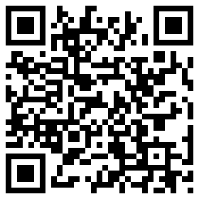 qrcode für O6023.1