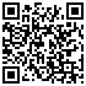 qrcode für I-V(ZN)H4G62,5/125