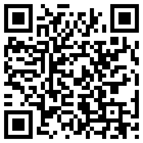 qrcode für U-DQ(ZN)BH24G50/125OM2