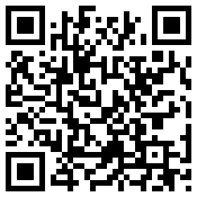qrcode für I-V(ZN)HH4G50/125OM2