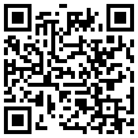 qrcode für BRUNS NSHTÖU-J 4 X 2,5 - NSHTÖU 4x2 5 ² rubber cable reeling