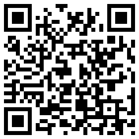 qrcode für I-V(ZN)H12G50/125OM2
