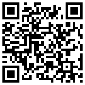 qrcode für TC75250