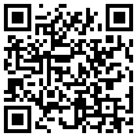 qrcode für K5455.7,5