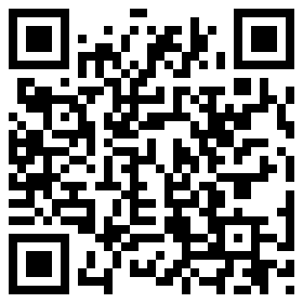 qrcode für K5255.3
