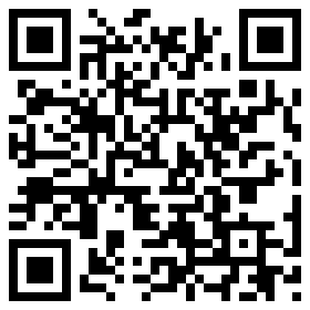qrcode für O6363.1
