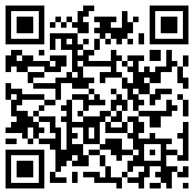 qrcode für O6363.2
