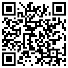 qrcode für O6363.5