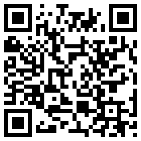 qrcode für O6413.3
