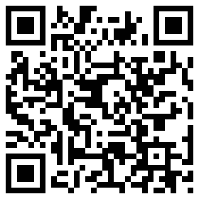 qrcode für Moeller Electric T0-3-8342/V/SVB-SW - EATON main switch Zwischenbau 036 501