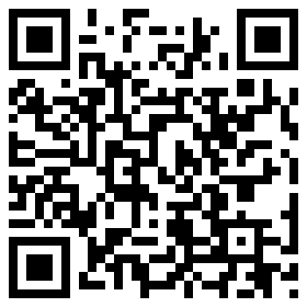 qrcode für O6353.2