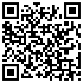 qrcode für DELOCK 88973 - Antenna Base SMA plug SMA Jack 1m Black Low Loss