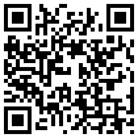qrcode für O0320.5