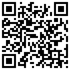qrcode für EK503.2