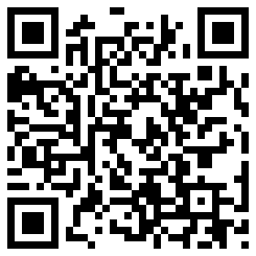 qrcode für TC70086-8/4