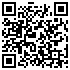 qrcode für TC70090-8/4