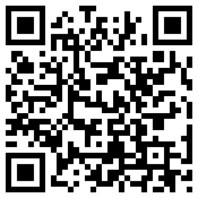qrcode für O6013.20