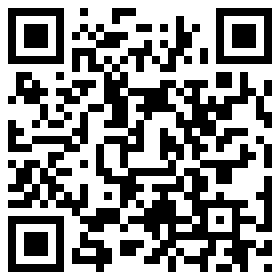 qrcode für O6413.10